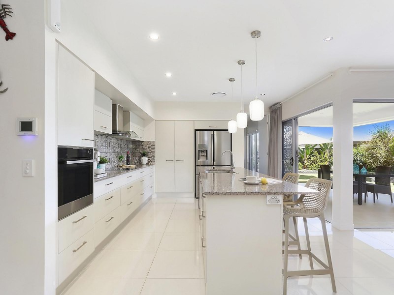 34 Lime Crescent, Caloundra West QLD 4551