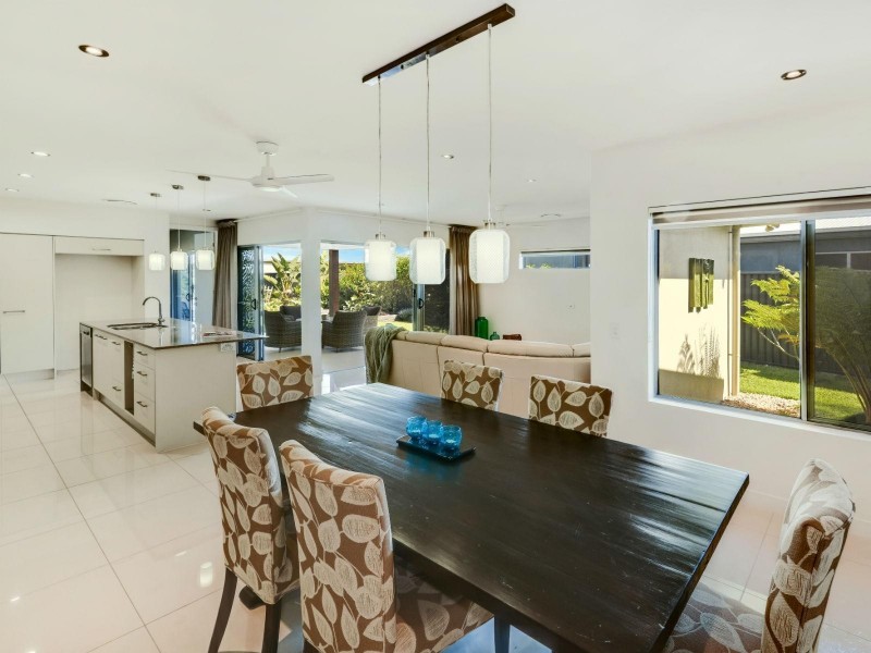 34 Lime Crescent, Caloundra West QLD 4551