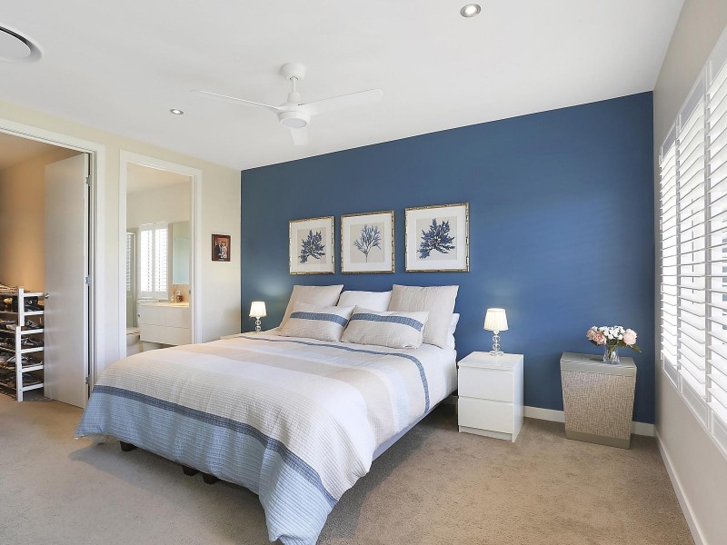 34 Lime Crescent, Caloundra West QLD 4551