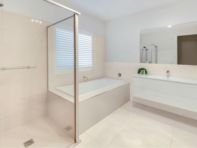 34 Lime Crescent, Caloundra West QLD 4551