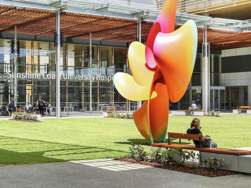 34 Lime Crescent, Caloundra West QLD 4551