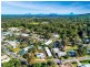 22 Mill Street, Landsborough QLD 4550