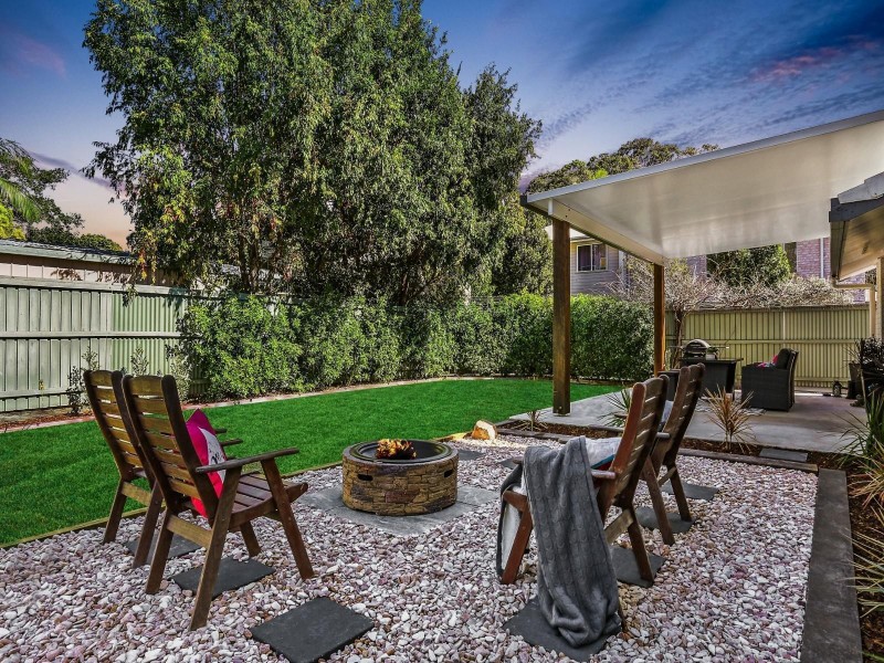 22 Mill Street, Landsborough QLD 4550