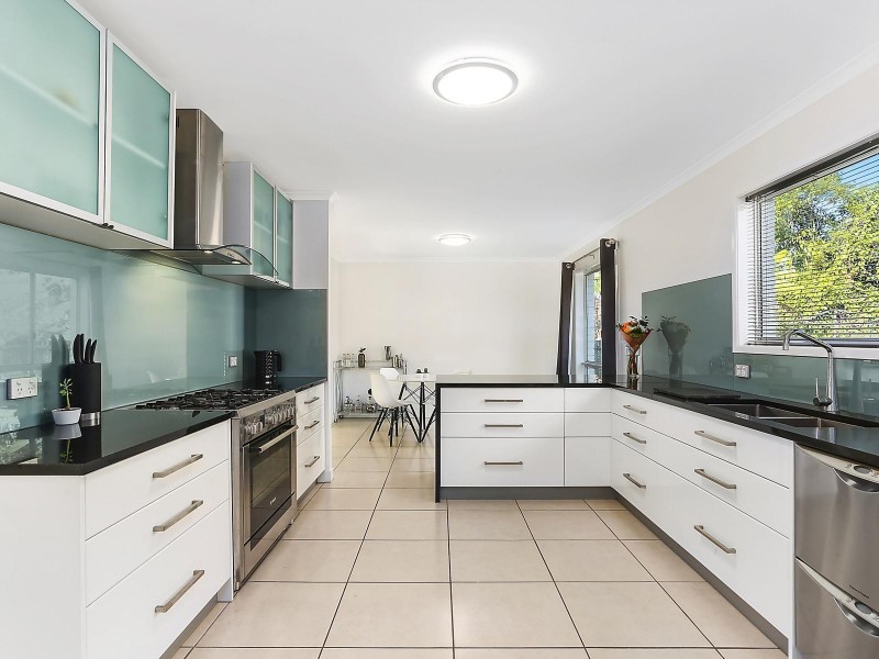 22 Mill Street, Landsborough QLD 4550