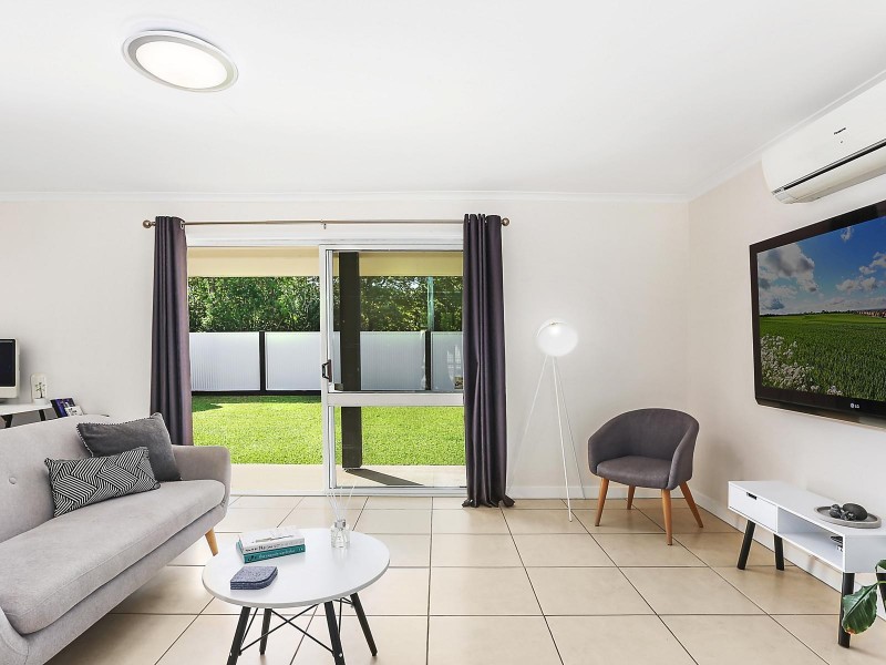 22 Mill Street, Landsborough QLD 4550