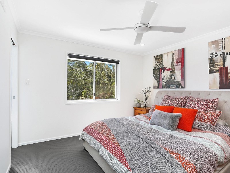 22 Mill Street, Landsborough QLD 4550