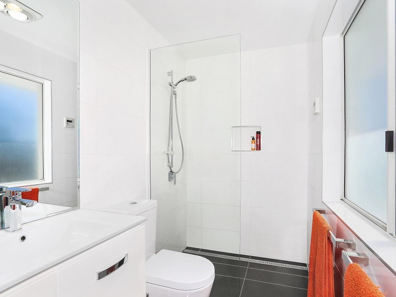 22 Mill Street, Landsborough QLD 4550