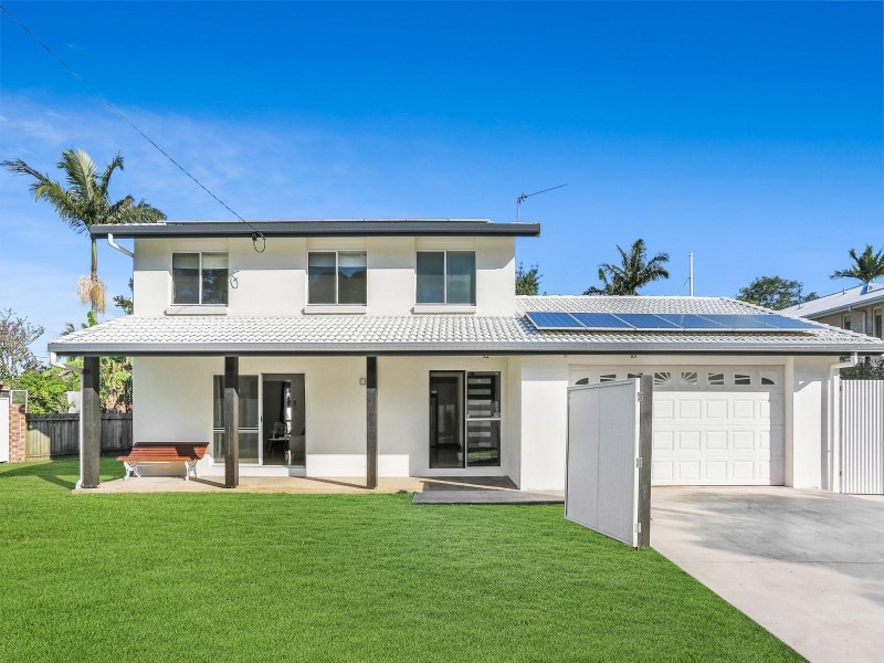 22 Mill Street, Landsborough QLD 4550