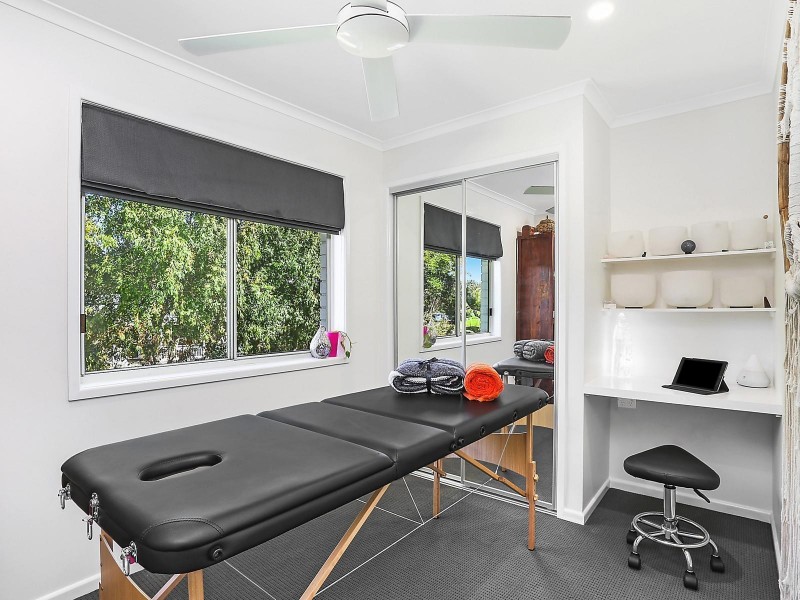 22 Mill Street, Landsborough QLD 4550