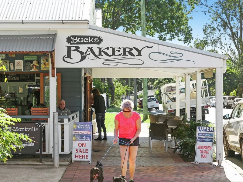 22 Mill Street, Landsborough QLD 4550