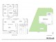 22 Mill Street, Landsborough QLD 4550 Floorplan