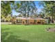 32 Whites Road, Landsborough QLD 4550