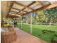 32 Whites Road, Landsborough QLD 4550