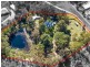 32 Whites Road, Landsborough QLD 4550