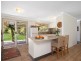 32 Whites Road, Landsborough QLD 4550