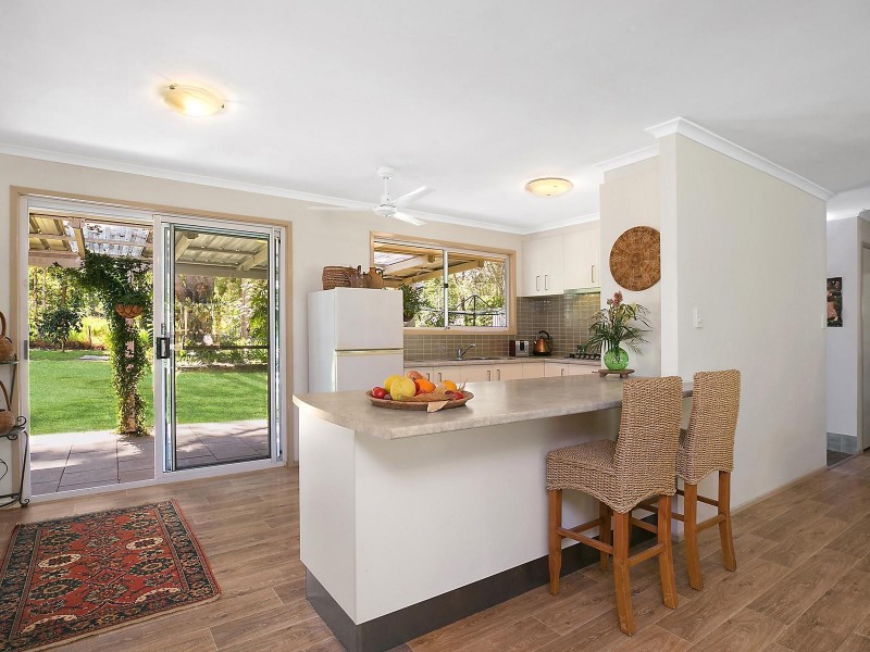 32 Whites Road, Landsborough QLD 4550