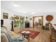 32 Whites Road, Landsborough QLD 4550