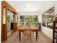 32 Whites Road, Landsborough QLD 4550