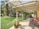 32 Whites Road, Landsborough QLD 4550