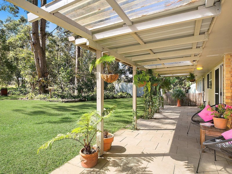 32 Whites Road, Landsborough QLD 4550