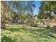 32 Whites Road, Landsborough QLD 4550