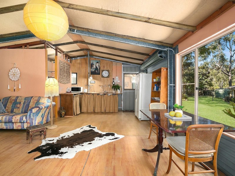 32 Whites Road, Landsborough QLD 4550