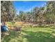 32 Whites Road, Landsborough QLD 4550