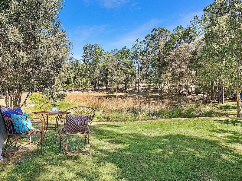32 Whites Road, Landsborough QLD 4550