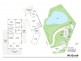 32 Whites Road, Landsborough QLD 4550 Floorplan