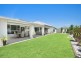 14 Wategos Circuit, Pelican Waters QLD 4551