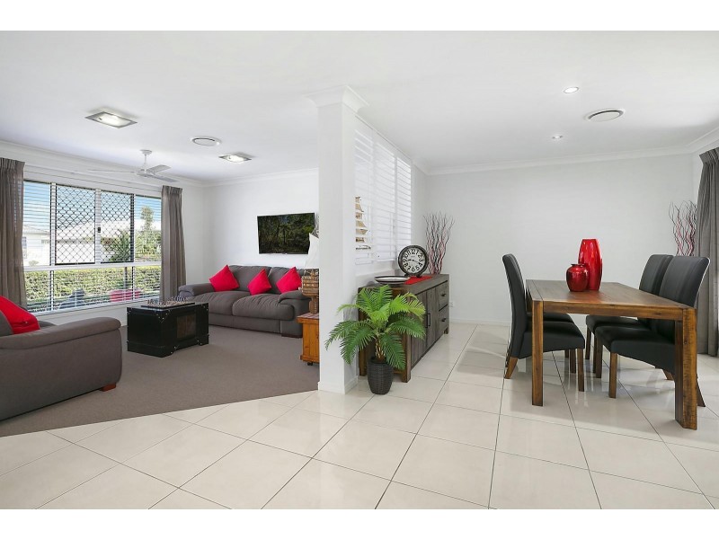 14 Wategos Circuit, Pelican Waters QLD 4551