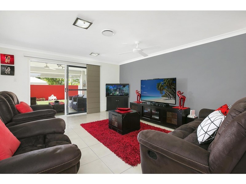 14 Wategos Circuit, Pelican Waters QLD 4551