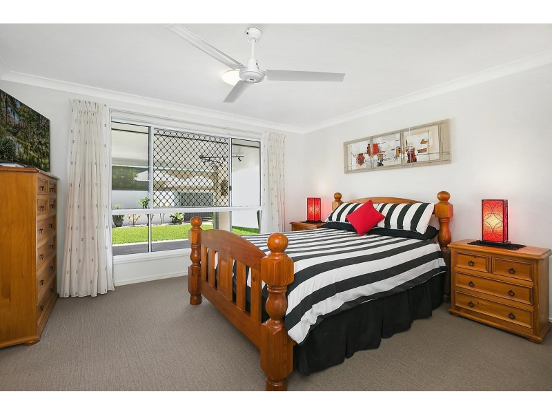 14 Wategos Circuit, Pelican Waters QLD 4551