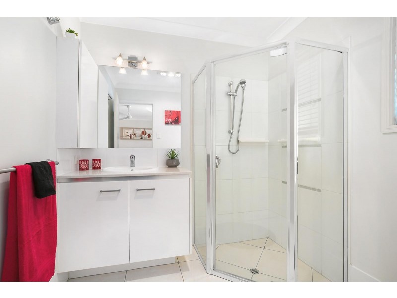 14 Wategos Circuit, Pelican Waters QLD 4551