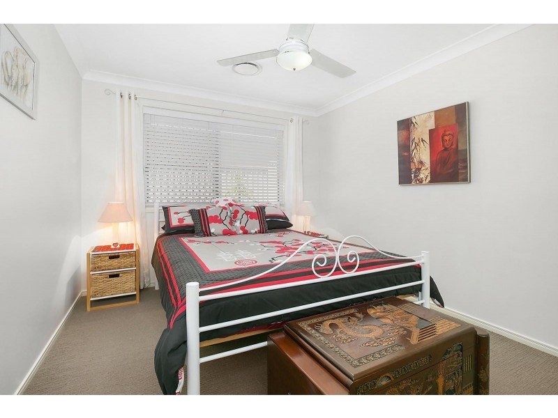 14 Wategos Circuit, Pelican Waters QLD 4551