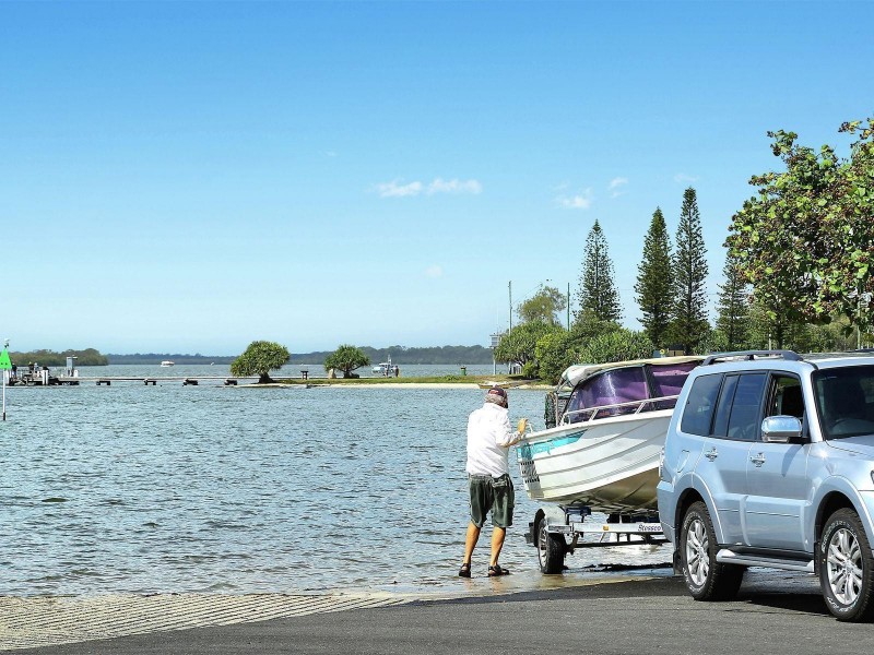 14 Wategos Circuit, Pelican Waters QLD 4551