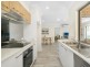 20 Crumpton Place, Beerwah QLD 4519