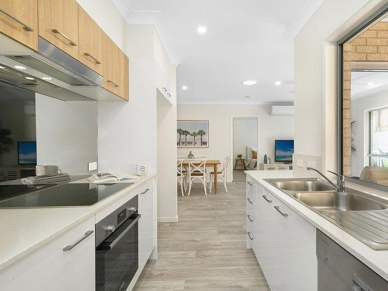 20 Crumpton Place, Beerwah QLD 4519