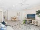 20 Crumpton Place, Beerwah QLD 4519