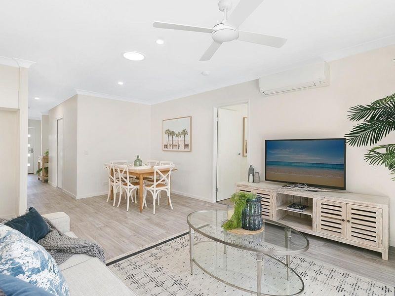 20 Crumpton Place, Beerwah QLD 4519