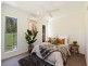20 Crumpton Place, Beerwah QLD 4519