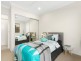 20 Crumpton Place, Beerwah QLD 4519