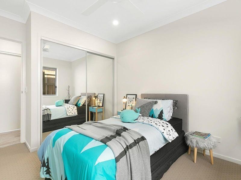 20 Crumpton Place, Beerwah QLD 4519