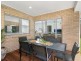 20 Crumpton Place, Beerwah QLD 4519