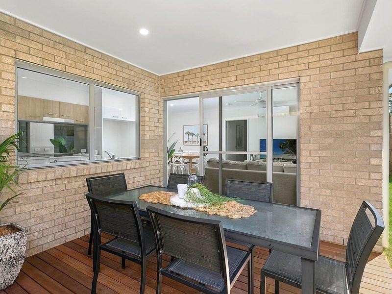 20 Crumpton Place, Beerwah QLD 4519