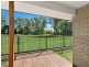 20 Crumpton Place, Beerwah QLD 4519