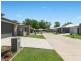20 Crumpton Place, Beerwah QLD 4519