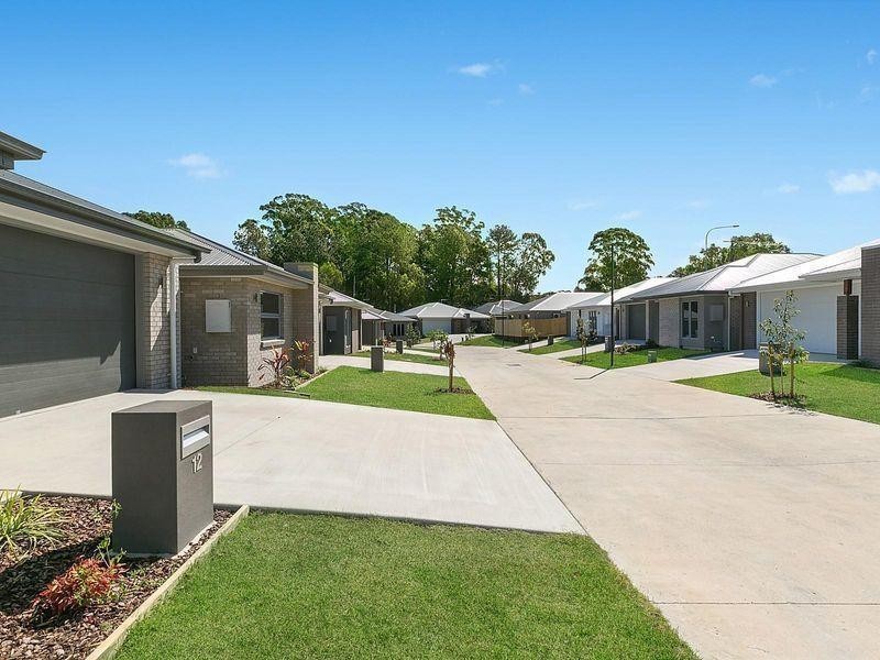 20 Crumpton Place, Beerwah QLD 4519