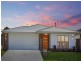 20 Crumpton Place, Beerwah QLD 4519