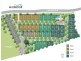 20 Crumpton Place, Beerwah QLD 4519